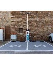 ACCIONA Charging Station imagen 1