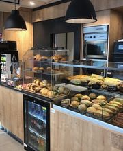 ORLEN Tankstelle Bild 1