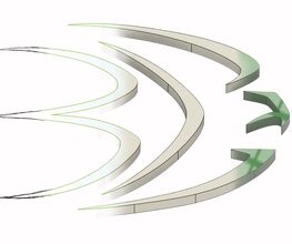 Yaka3d image 20