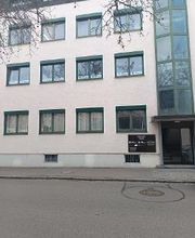 WBS TRAINING Memmingen Bild 4