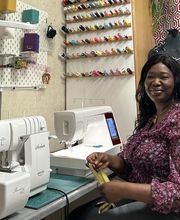 J. Style Couture image 2