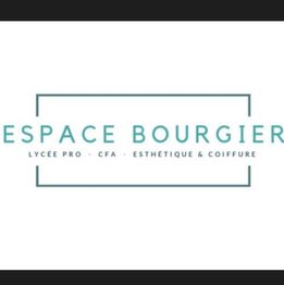 Espace Bourgier