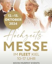 Elegante Events, Kevin Murphy Eventmanagement Bild 7