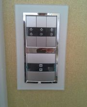 Romain Pihet SARL image 4