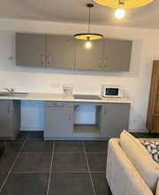 Alliance Multi-Services image 11