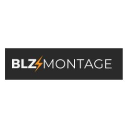 BLZMontage