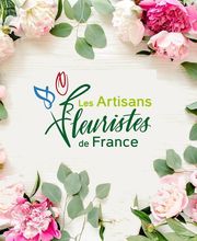 Royal Fleurs image 10