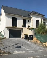 JC Maisons de Tradition image 12