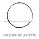 L'Atelier de Juliette