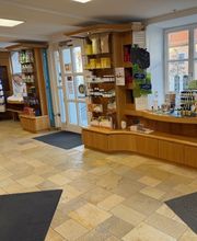 Stadt-Apotheke Monheim Bild 3