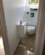 Plomberie Services 91 image 8