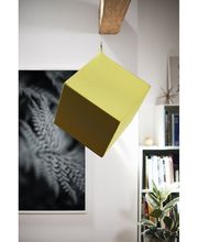 B11 - Flexible Akustikobjekte Bild 5