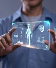 WELLNESS TRUST AG Bild 7