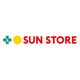 SUN STORE Logo
