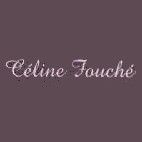 Fouché Céline