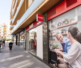Centro auditivo GAES Blanes imagen 9
