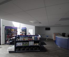 LiTT image 2