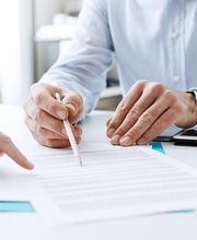 Rocío Montaños imagen 1