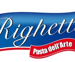 Righetti Teigwaren GmbH Bild 5