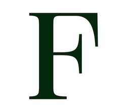 Finanzcleaner GmbH Bild 10