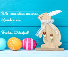 Lackierung Ströder Bild 1