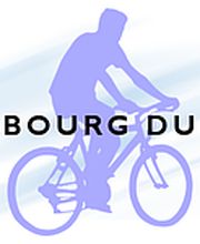 Le Faubourg du Cycle image 2