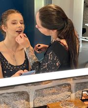 Ange'L Beauty image 8