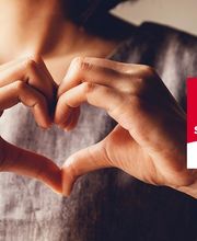 Lompnes Immobilier image 1