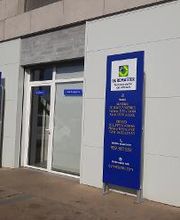 Euromaster Lepe Hermanos Tenorio imagen 6