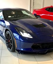 Garage Lacilla SA Bild 13