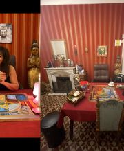 Luisa Voyante Médium image 2