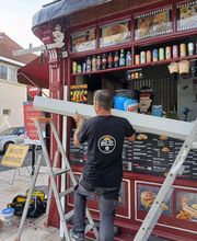 MC. Stores 33 image 6