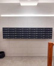 Reformas Barcelona - AR Project imagen 11