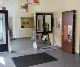 Alfea image 11