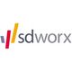 SD Worx GmbH