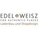 Edel & Weisz AG