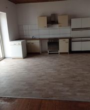 Malerbetrieb Sven Bardel Bild 12
