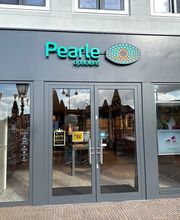 Pearle Opticiens Lemmer afbeelding 1