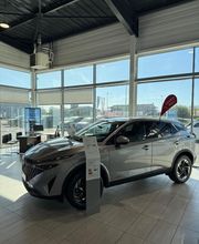 Groupe Colbeaux image 4