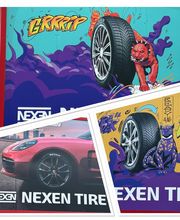 Allo Centre Auto image 9