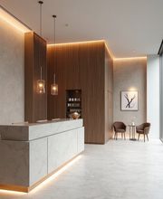 helvetic med ai Bild 4