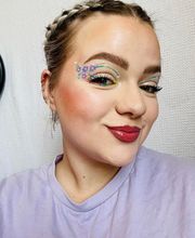 Trancard Olivia image 13