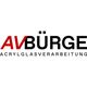 AV Bürge AG