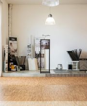 Bembé Parkett Bild 5