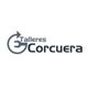 LOGOTALLERESCORCUERA.JPG