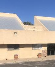 Wealth Enhancement Group image 2