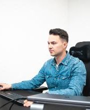 SEMFLOW GmbH | SEO Agentur Nürnberg Bild 2