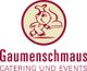 Gaumenschmaus Catering und Events