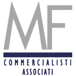 Studio Montanari &  Associati logo