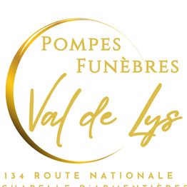 Pompes Funèbres Val de Lys - Joël TRAISNEL & Marjorie BLOMME - Astreinte Décès 24H/7J - La Chapelle-d'Armentières